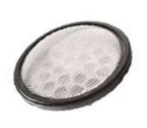 PAR56 177x107 LED 12V 25W 860