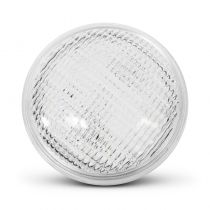 PAR56 PISCINE 12V AC 18W CCT + RGB (6107)