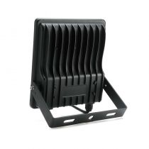 PARTHENON PROJECTEUR ASYM 315X245MM 100W 2900K IP66 IK07 5ANS (400078)