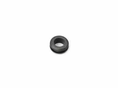 Passe-fil 10 mm (TULE9)