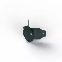 Patte d\'angle A VERT DE GRIS (147001008)