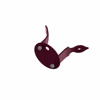 Patte d\'angle B BORDEAUX (147002066)