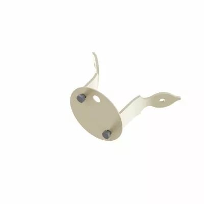 Patte d\'angle B SABLE (147002053)