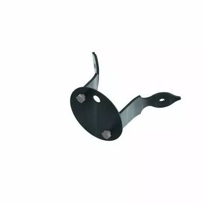 Patte d\'angle B VERT DE GRIS (147002008)
