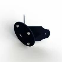 Patte d\'angle C BLEU (147003065)