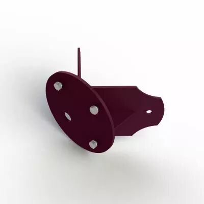 Patte d\'angle C BORDEAUX (147003066)