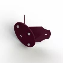 Patte d\'angle C BORDEAUX (147003066)