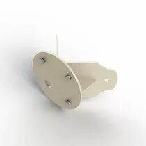 Patte d\'angle C SABLE (147003053)