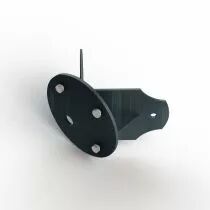 Patte d\'angle C VERT DE GRIS (147003008)