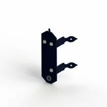 Patte d\'angle D BLEU (147004065)