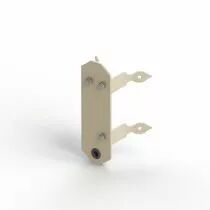 Patte d\'angle D SABLE (147004053)