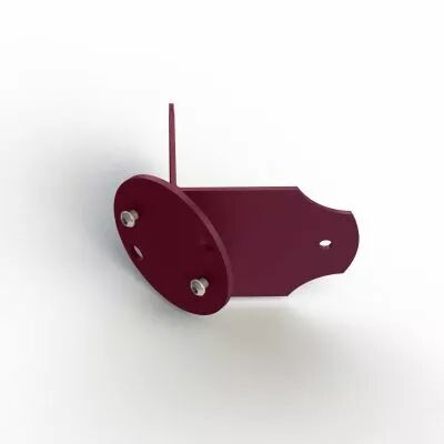 Patte d\'angle E BORDEAUX (147005066)