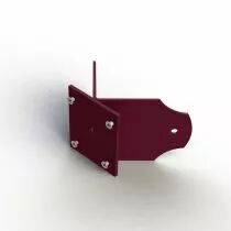 Patte d\'angle E BORDEAUX (147006066)