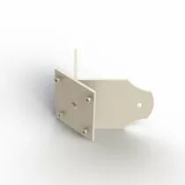 Patte d\'angle F SABLE (147006053)