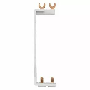 Peigne vertical fixmatic (GW96505F)