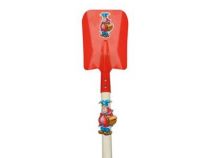 PELLE - LUTIN PLOP