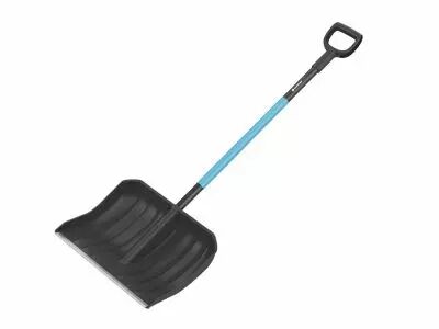 Pelle � neige IDEAL PRO - 49 x 140 cm (CF40-340)