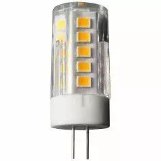 P�pite LED G4 2.5W 3000K 230Lm (161173)