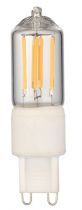 Ppite LED G9 3W 2700K 350Lm (269183)