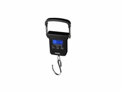 P�se-Bagage Num�rique - 40 Kg / 10 G (VTBAL303)