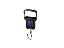 Pèse-Bagage Numérique - 40 Kg / 10 G (VTBAL303)