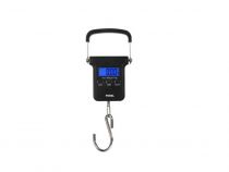 Pèse-Bagage Numérique - 40 Kg / 10 G (VTBAL303)