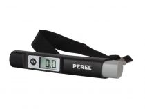 Pèse-Bagage Numérique - 50 Kg / 100 G - Sans Piles (VTBAL300)