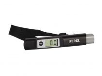 Pèse-Bagage Numérique - 50 Kg / 100 G - Sans Piles (VTBAL300)