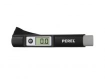Pèse-Bagage Numérique - 50 Kg / 100 G - Sans Piles (VTBAL300)