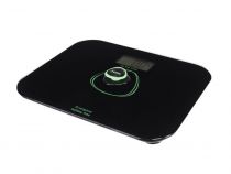 Pèse-Personne Numérique - 150 Kg / 100 G (VTBAL200)
