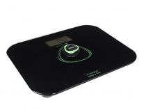 Pèse-Personne Numérique - 150 Kg / 100 G (VTBAL200)