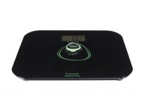 Pèse-Personne Numérique - 150 Kg / 100 G (VTBAL200)