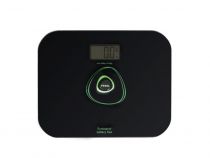 Pèse-Personne Numérique - 150 Kg / 100 G (VTBAL200)
