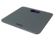 Pèse-Personne Numérique - 180 Kg / 100 G (VTBAL204)