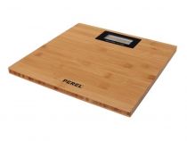 Pèse-Personne Numérique - 200 Kg / 100 G (VTBAL202)