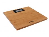 Pèse-Personne Numérique - 200 Kg / 100 G (VTBAL202)
