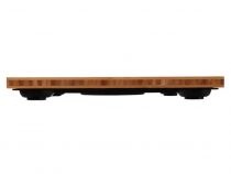 Pèse-Personne Numérique - 200 Kg / 100 G (VTBAL202)