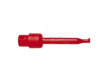 Petit grip-fils pour ci 40mm - rouge (CM22R)