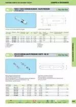 Pg12 31x145 50w s.dium blc