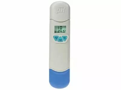 Ph-m�tre (DVM8681)