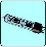 Pico 9 21x107 30v 1a (130759)