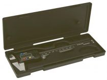 Pied a coulisse digital 150mm (3472)
