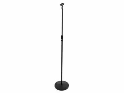 Pied de micro (MICS4)