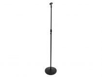 Pied de micro (MICS4)