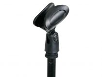 Pied de micro (MICS4)