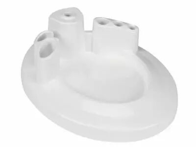 PIED POUR S�RIE VTL(L)AMP (VTLAMPST4)