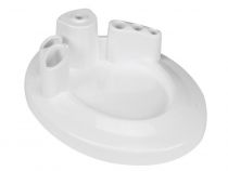 PIED POUR SÉRIE VTL(L)AMP (VTLAMPST4)
