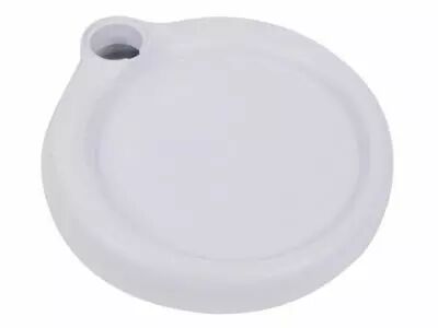 PIED POUR VTLLAMP10(N) (VTLAMPST6)