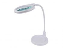 PIED POUR VTLLAMP10(N) (VTLAMPST6)
