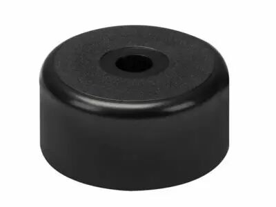 Piezo Buzzer 3 - 20 Vdc - � 30.2 Mm - Height 15 Mm - Pitch 17.5 Mm (SV2N)